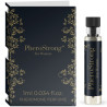 Pherostrong - Parfum Phéromone Pour Femme 1 Ml